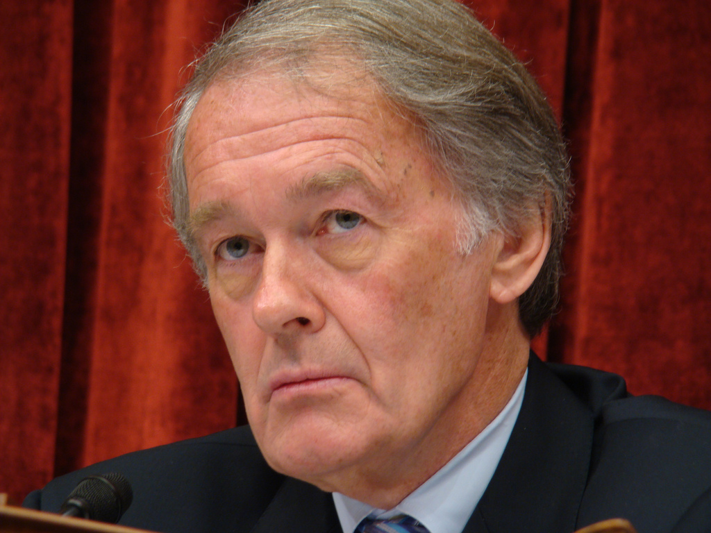 2014_07_Ed-Markey-June-2010