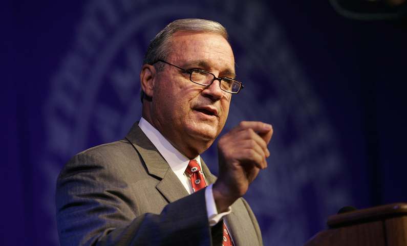 2014_07_Jeff-Miller-VA