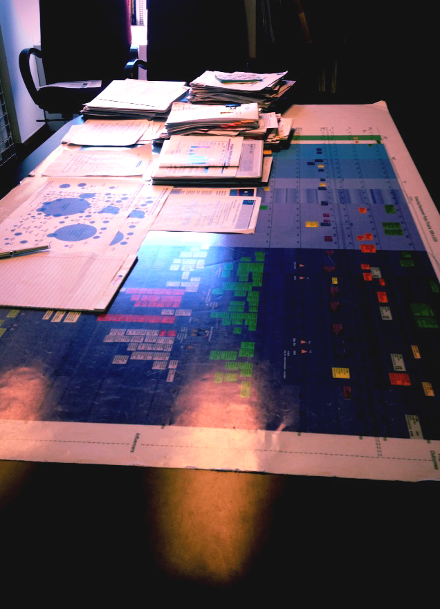 2014_08_desk