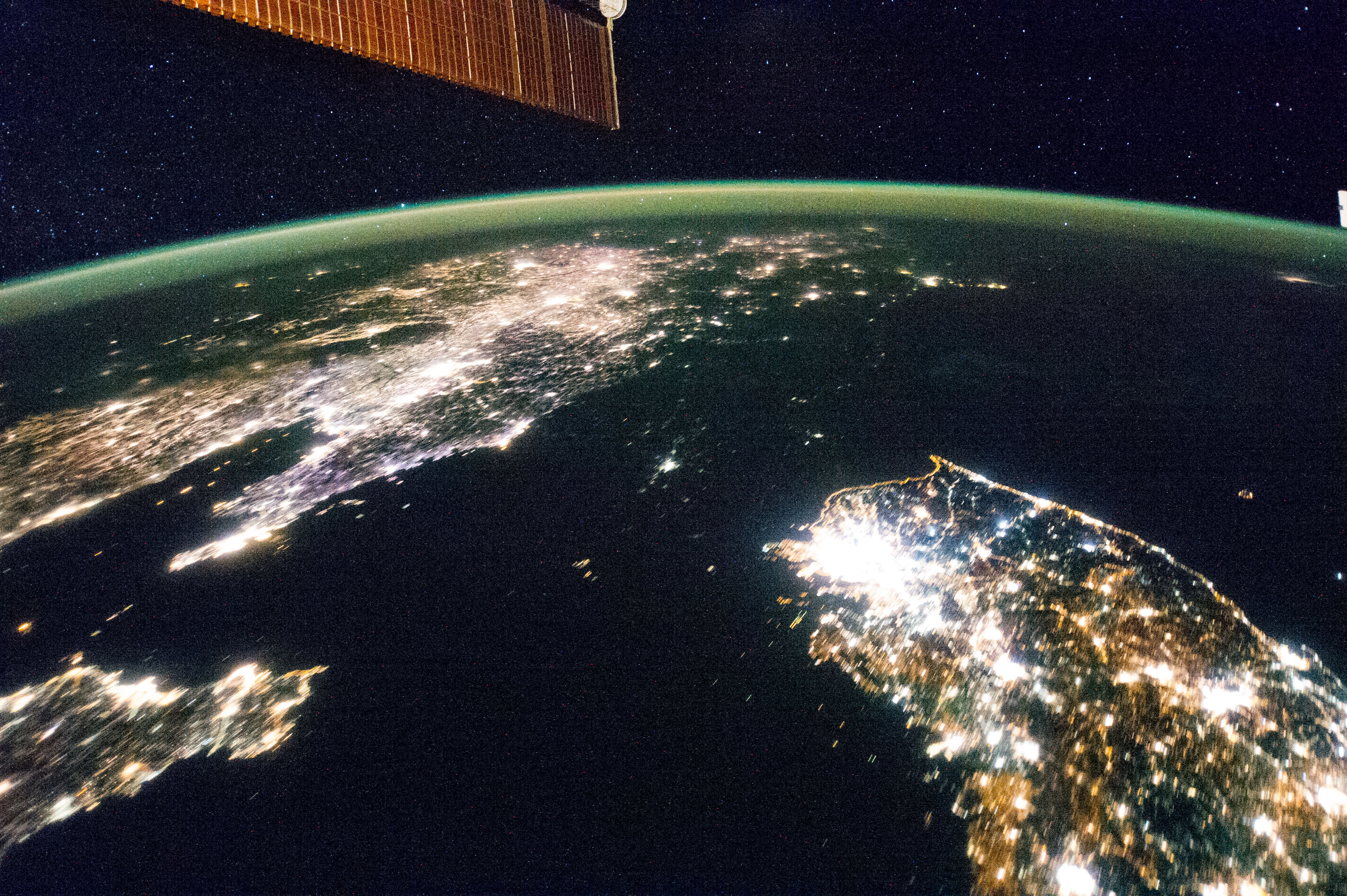 2014_08_NASAKorea