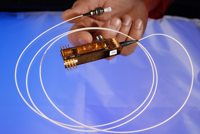 2014_09_photon_encryption