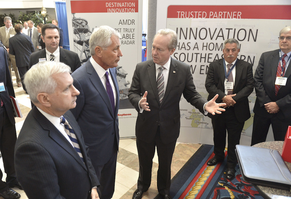 2014_09_Hagel_NWC