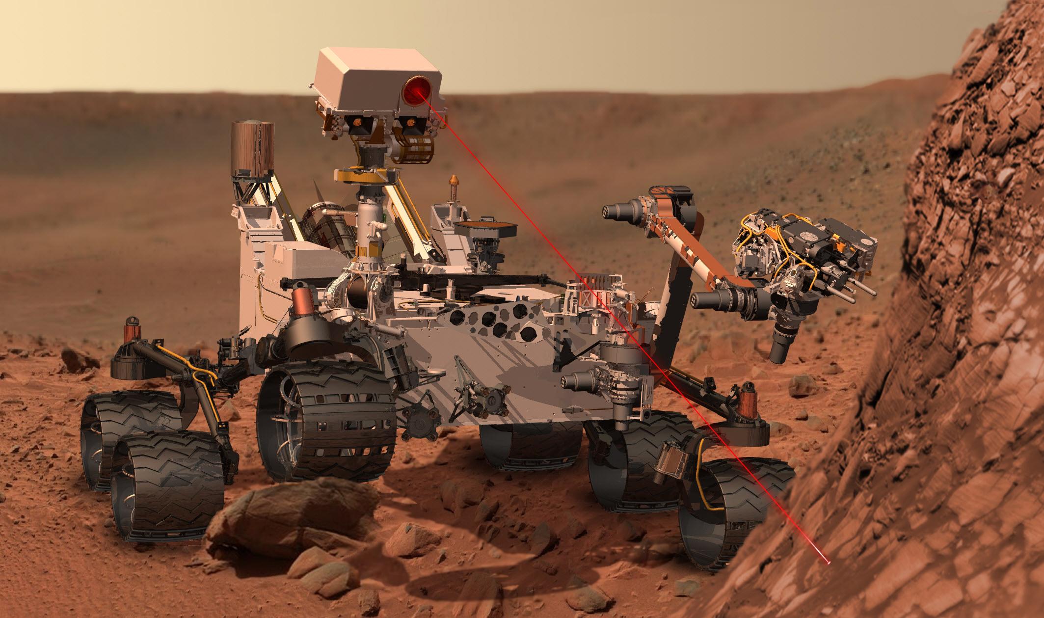 2014_07_NASA-Mars