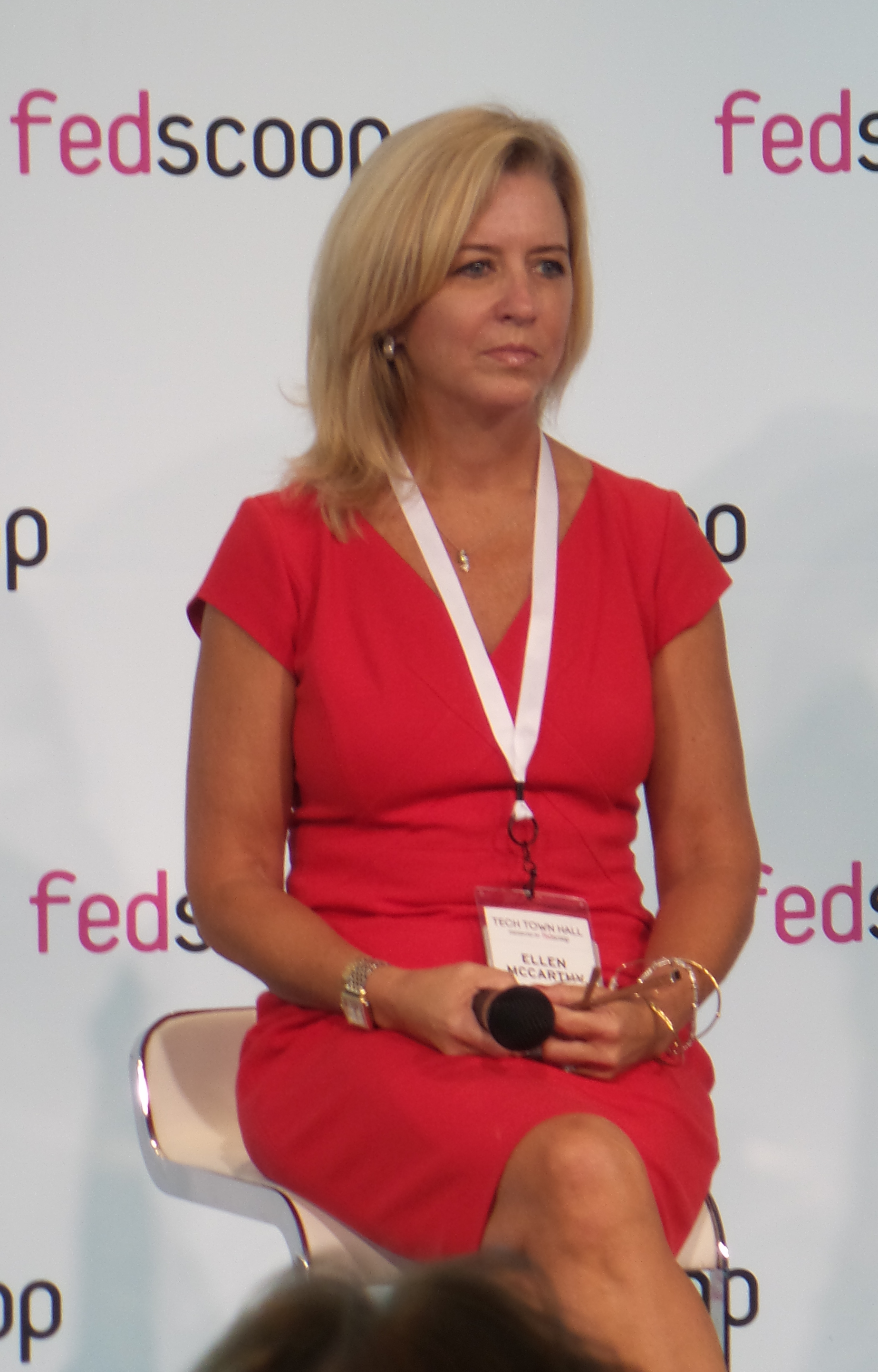 2014_09_ellenMcCarthy