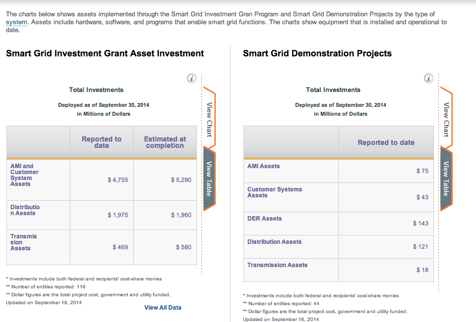 2014_10_Screen-Shot-2014-10-02-at-1.42.12-PM