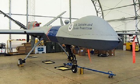 2014_01_drones