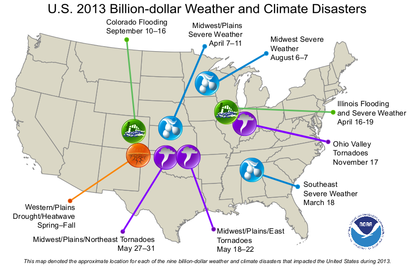 2014_10_weatherevents