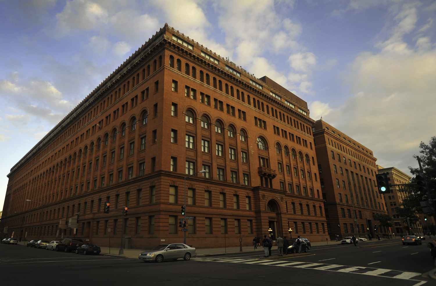 2014_10_GPO_buidings_3001
