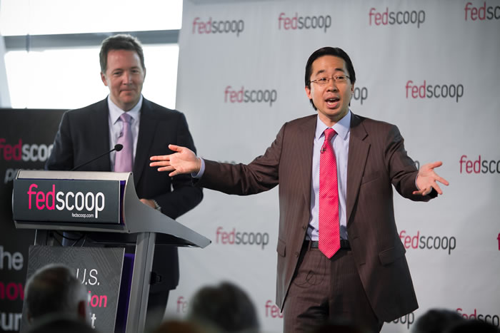 U.S. CTO Todd Park 2012_06_toddpark1