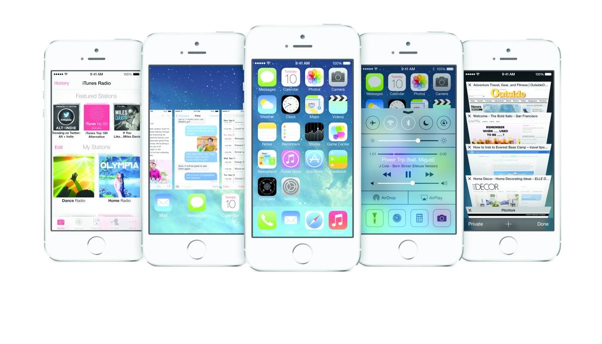 2014_08_Optimized-iPhone5s-PF-5UPHero_FEATURES_PRINT-p18vndspveor814fkn4b3du6c