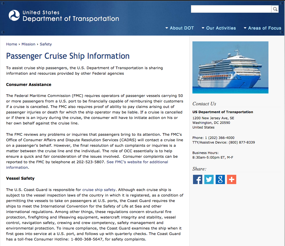 2014_11_Screen-Shot-2014-11-04-at-12.29.28-PM