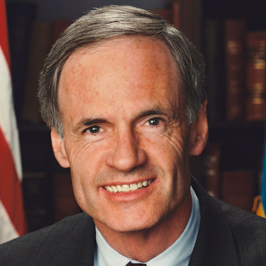 2012_12_tomcarper