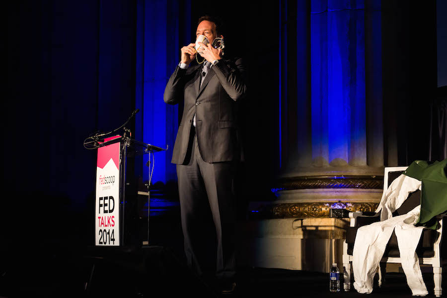 2014_11_VanRoekel_Fedtalks2