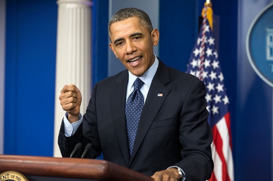2013_03_obama
