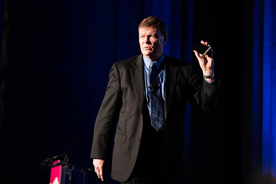 2014_11_FedTalks-579