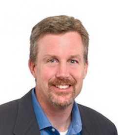 Jeff-Williams