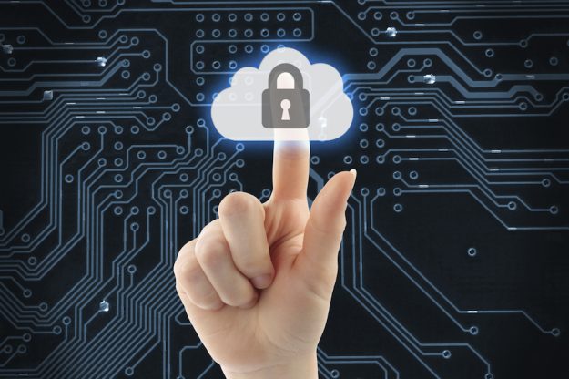 2014_06_cloud-security