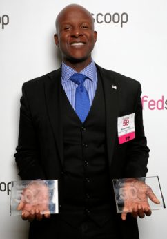 Richard-young-1