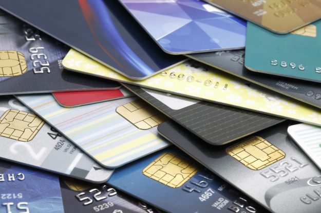 credit-card