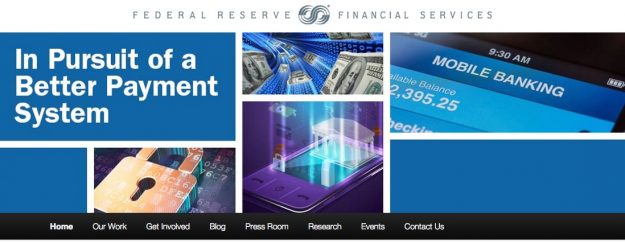 Federal-reserve-pay