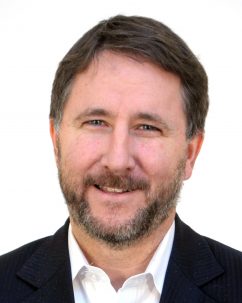 Jeff-Myers
