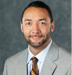 Marty-Rodgers-Accenture-Federal-Services