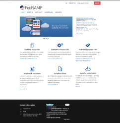 fedrampwebsite