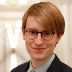 david_edelman_final