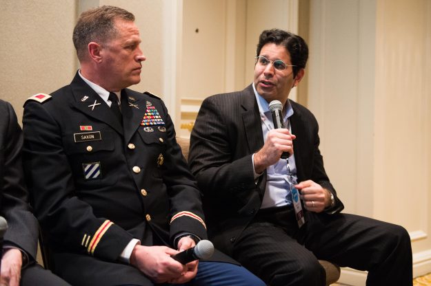 IntelSecuritySummit-400