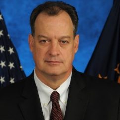 Dave-Peters