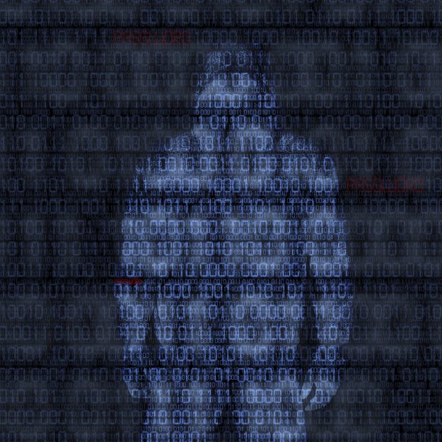 digital-identity