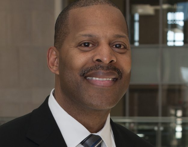 walter-harris-cropped