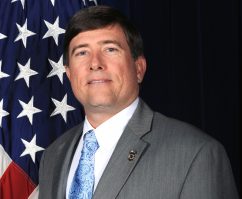 Rob-Foster-Navy