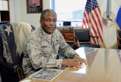 lt-gen-lynn-DISA