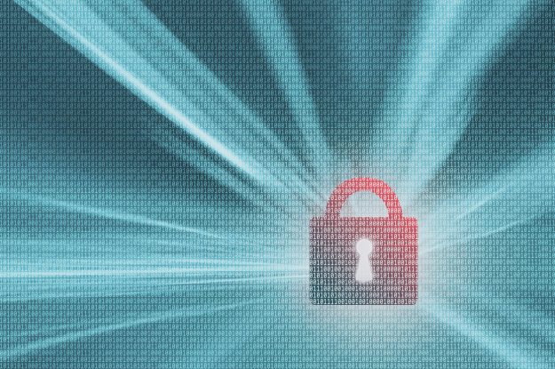 cybersecurity-lock-code-2