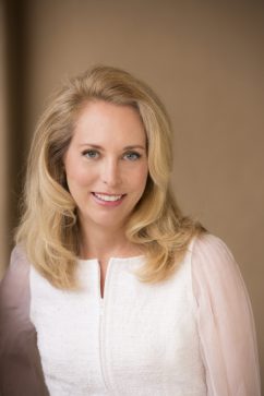 Valerie-Plame-Head-Shot-2