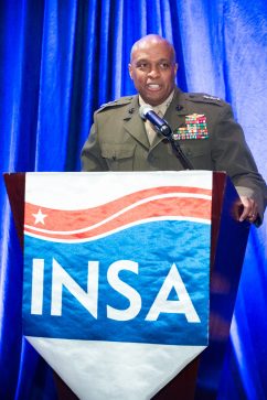 INSA-3935_121