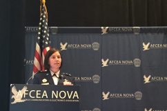 DoD-CIO-Terry-Halvorsen-at-AFCEA