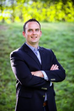 AndrewMarcinek