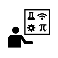 noun_201437