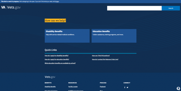 Screen-Shot-2015-11-11-at-12.04.38-PM