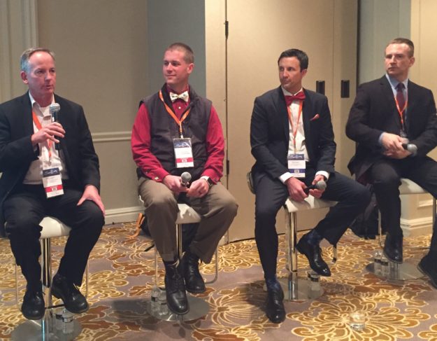 Cloud-panel-at-IntelSecurity16