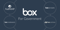 boxgovernment