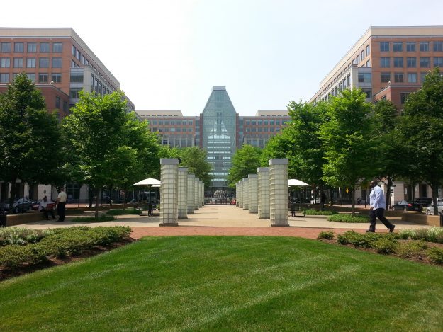 uspto