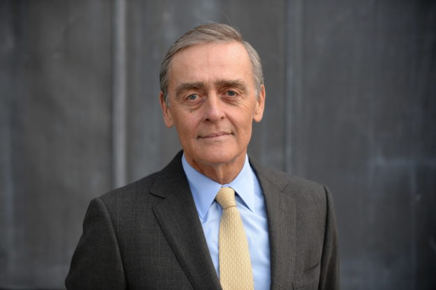 The-Duke-of-Westminster-1951-2016