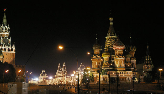 Red_Square