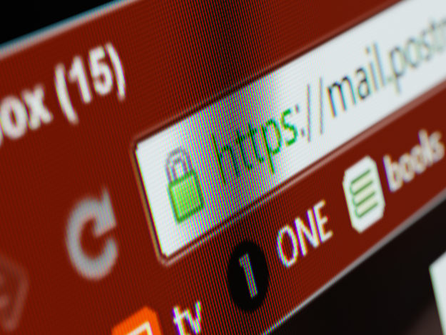 padlock-in-the-browser-https-Getty