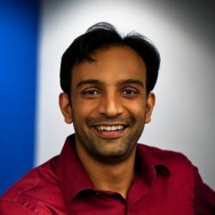 DJ_Patil