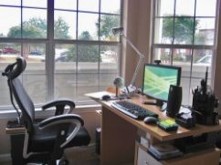 telework-250x187