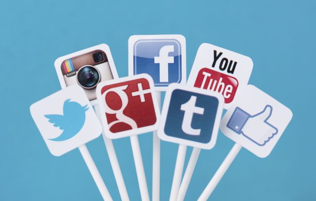 social-media-posts